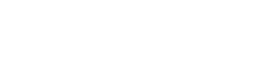 Vornix Materials