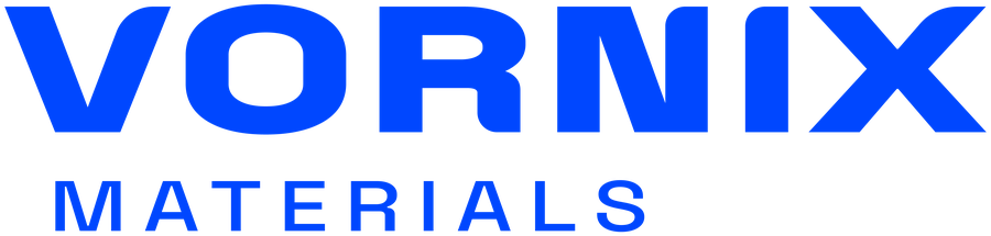 Vornix Materials