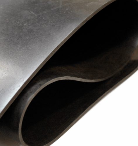 EPDM sheet